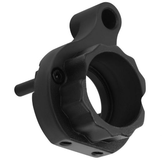 Set alata za fazu motora VW AUDI ŠKODA 1.4 1.6 2.0 TDI CR