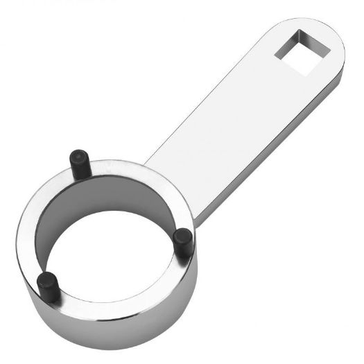 Set alata za fazu motora VW AUDI ŠKODA 1.4 1.6 2.0 TDI CR