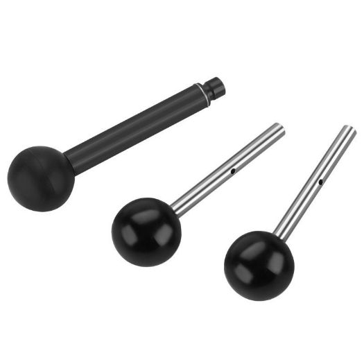 Set alata za fazu motora VW AUDI ŠKODA 1.4 1.6 2.0 TDI CR