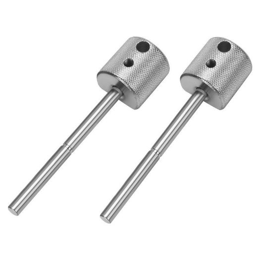 Set alata za fazu motora VW AUDI ŠKODA 1.4 1.6 2.0 TDI CR