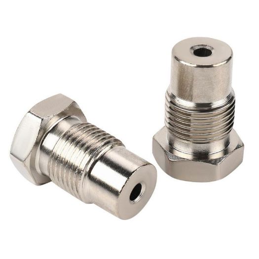 Tester / mjerač tlaka dizela 0–70 bar