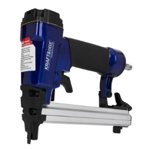 Pneumatska klamerica / čavlerica