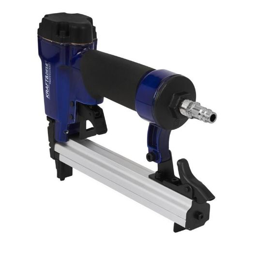 Pneumatska klamerica / čavlerica