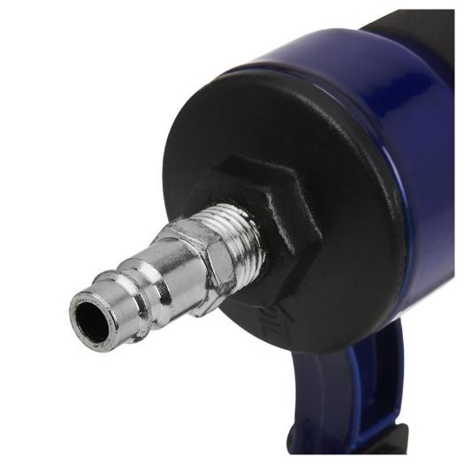 Pneumatska klamerica / čavlerica