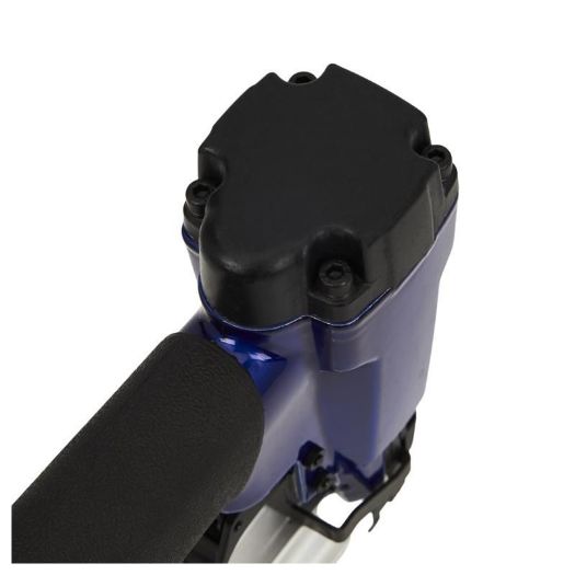 Pneumatska klamerica / čavlerica