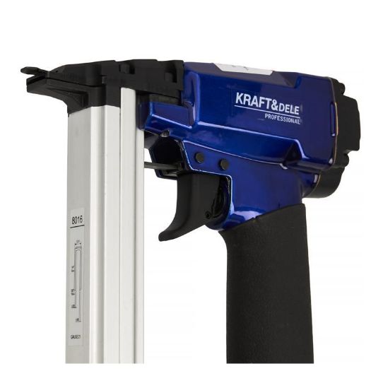 Pneumatska klamerica / čavlerica