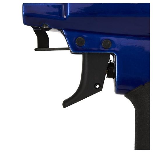 Pneumatska klamerica / čavlerica