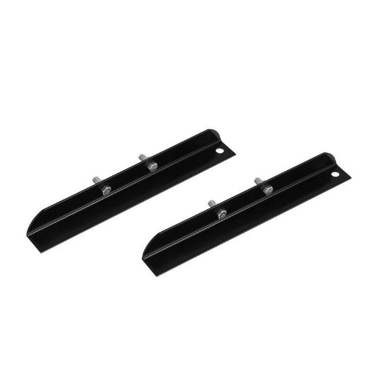 Hidraulični izvlakač opruga