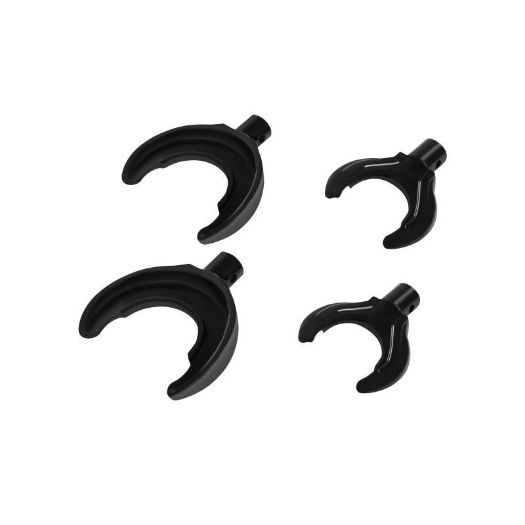 Hidraulični izvlakač opruga