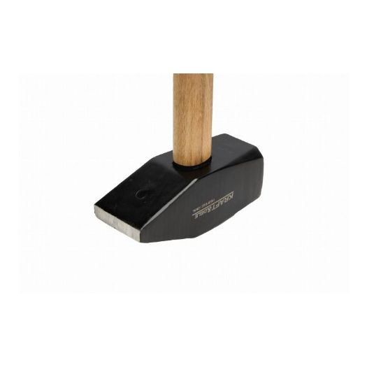 Čekić s drvenom drškom 5 kg