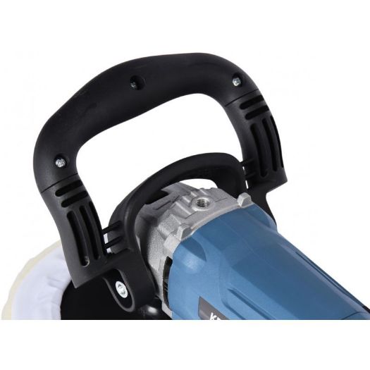 Polirka 2600 W, 500–3800 o/min