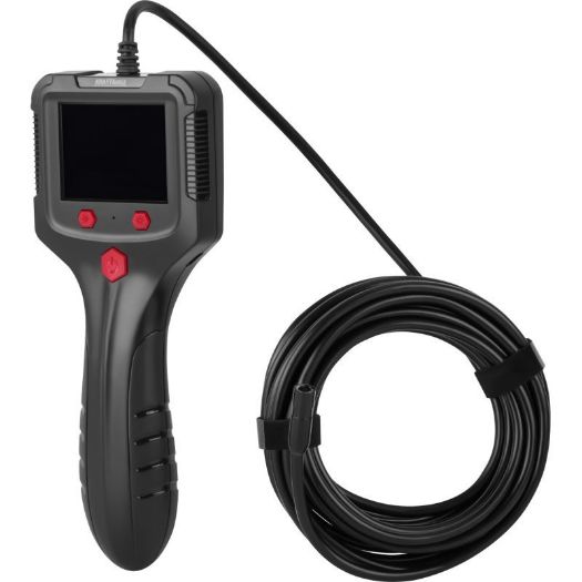 Endoskopska kamera 3000 mAh