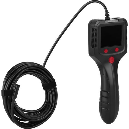 Endoskopska kamera 3000 mAh