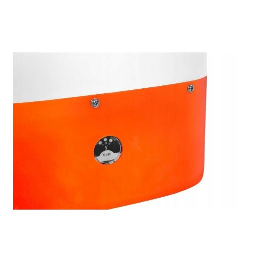 Akumulatorska prskalica 16 L