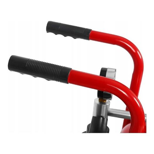 Prijenosni pjeskarnik 38 L