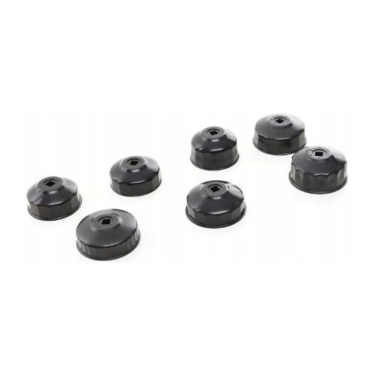 Set nasadnih ključeva za filter ulja