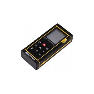 Laserski daljinomjer 60 m