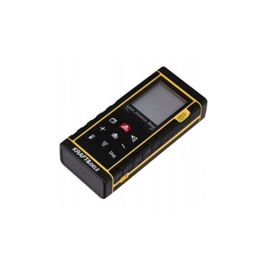 Laserski daljinomjer 60 m