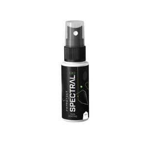 FX Protect Spectral Z-2 hidrofobni premaz za staklo 30 ml