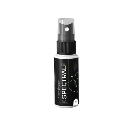 FX Protect Spectral Z-2 hidrofobni premaz za staklo 30 ml