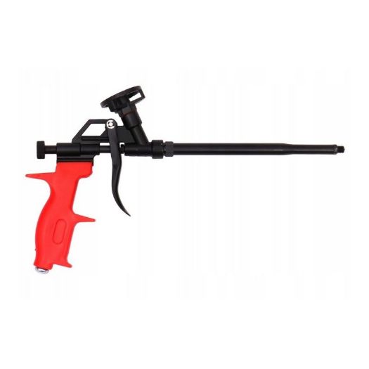 Pištolj za pur pjenu