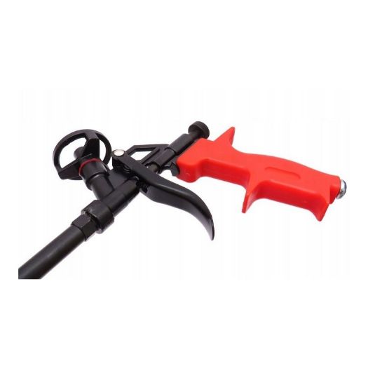 Pištolj za pur pjenu