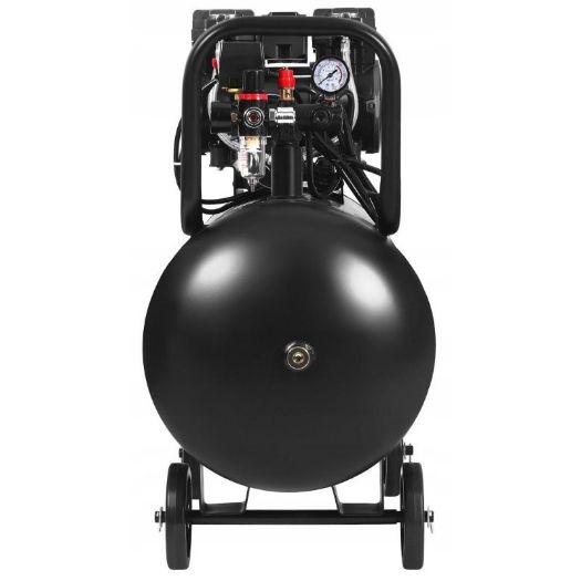 zračni kompresor 8 bar radionica