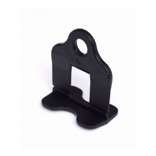 Set za niveliranje pločica, 600 kom