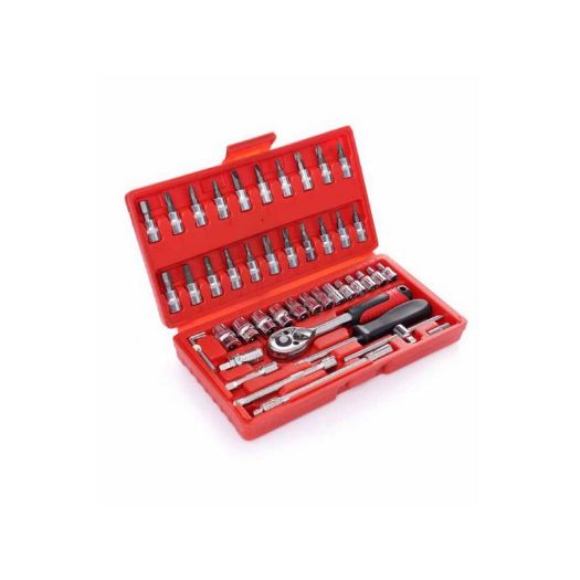 Set alata 56 dijelova