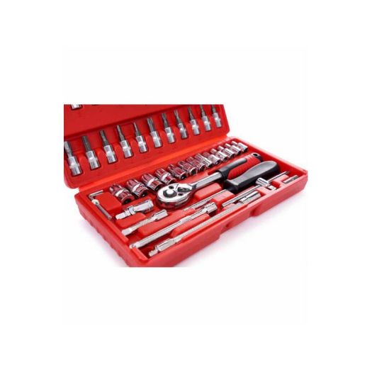 Set alata 56 dijelova