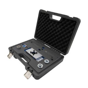 Alat za modul senzora automatskog mjenjača za Audi 0B5