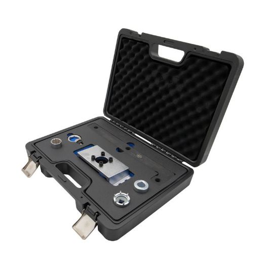 Alat za modul senzora automatskog mjenjača za Audi 0B5