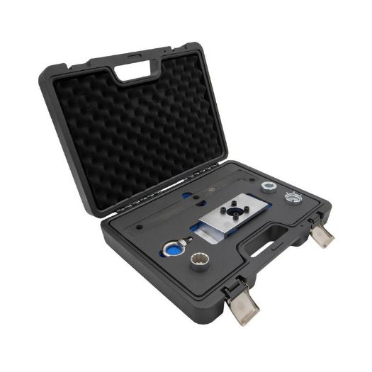 Alat za modul senzora automatskog mjenjača za Audi 0B5