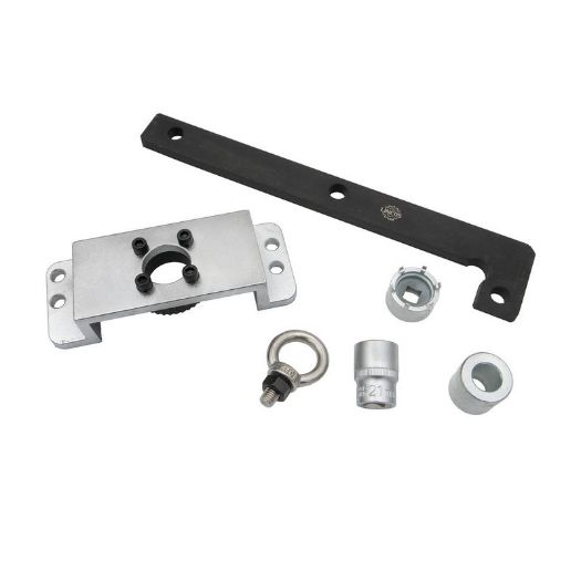 Alat za modul senzora automatskog mjenjača za Audi 0B5