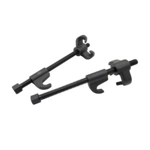 Kompresor spiralnih opruga za teške uvjete rada, 300 mm