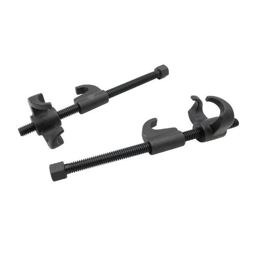 Kompresor spiralnih opruga za teške uvjete rada, 300 mm