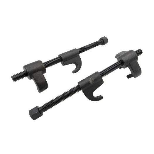 Kompresor spiralnih opruga za teške uvjete rada, 300 mm