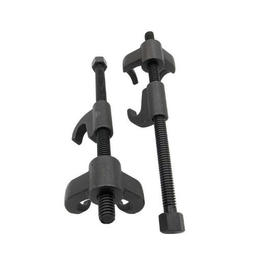 Kompresor spiralnih opruga za teške uvjete rada, 300 mm