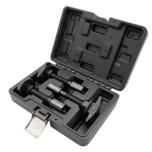 Set izvlakača ležajeva stražnje osovine, 3 komada