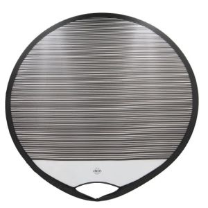 Sklopiva ploča za popravak udubljenja bez lakiranja (PDR)