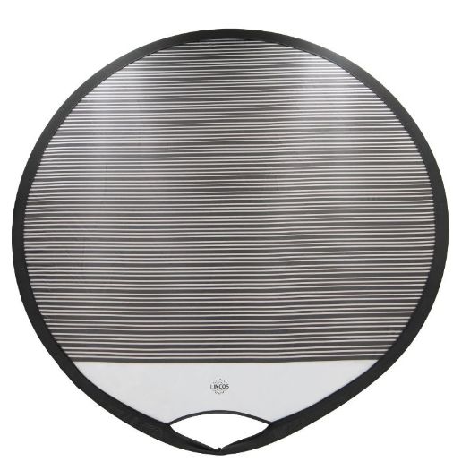 Sklopiva ploča za popravak udubljenja bez lakiranja (PDR)