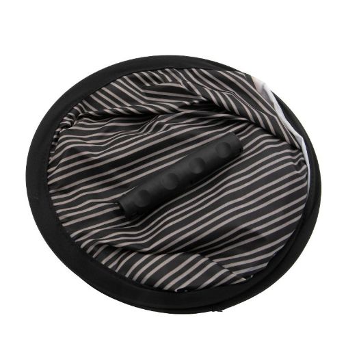 Sklopiva ploča za popravak udubljenja bez lakiranja (PDR)