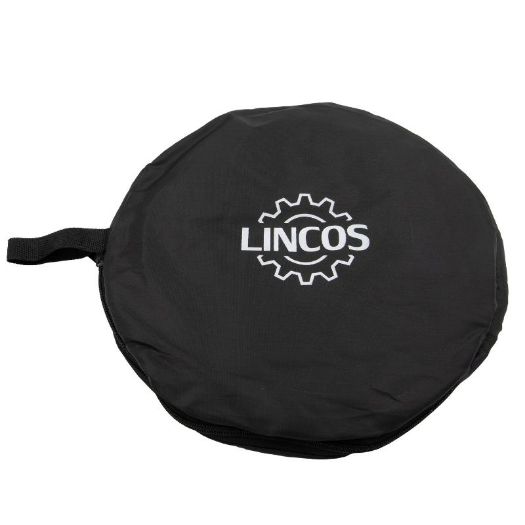 Sklopiva ploča za popravak udubljenja bez lakiranja (PDR)