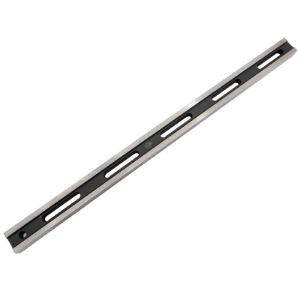 Precizno ravnalo za glave cilindara, 600 mm