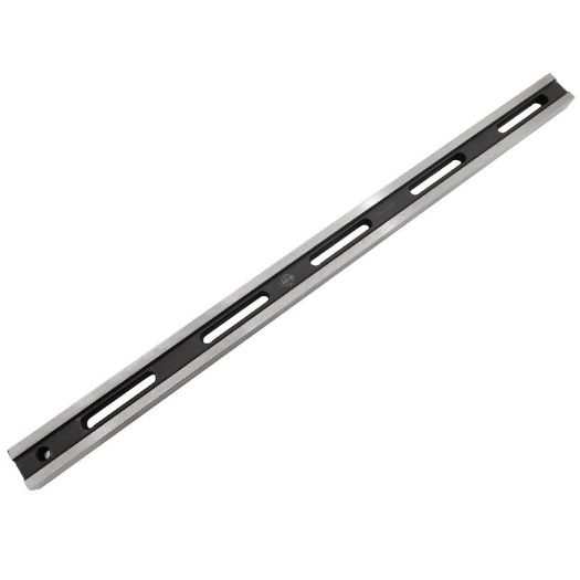 Precizno ravnalo za glave cilindara, 600 mm