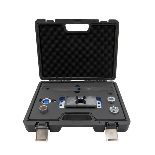 Set mjerača za TDC i indikator vremena paljenja, 8 komada