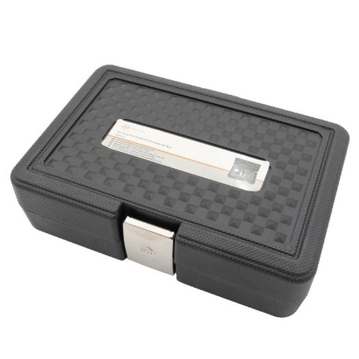 Set mjerača za TDC i indikator vremena paljenja, 8 komada