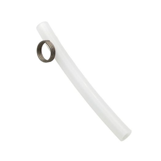 Odzračivač kočnica za jednu osobu s nepovratnim ventilom, 1L