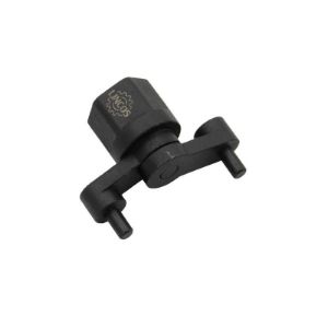 Univerzalni ključ za zateznu remenicu zupčastog remena, podesivi, 1/4"