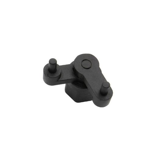 Univerzalni ključ za zateznu remenicu zupčastog remena, podesivi, 1/4"